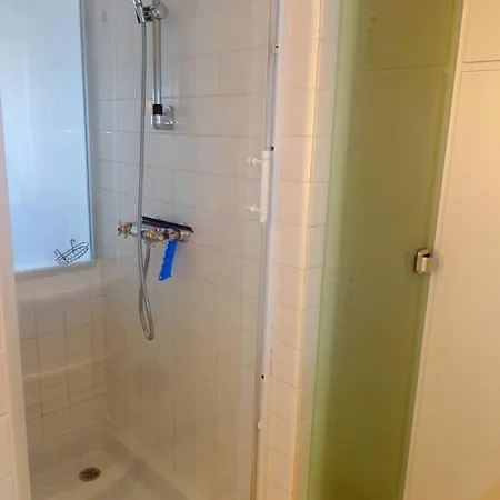 Port Nature 541 By Agn - 4 Personnes Apartment *