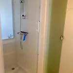 Port Nature 541 By Agn - 4 Personnes Apartmán *